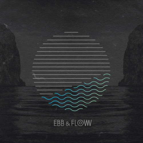Musth : Ebb and Flow